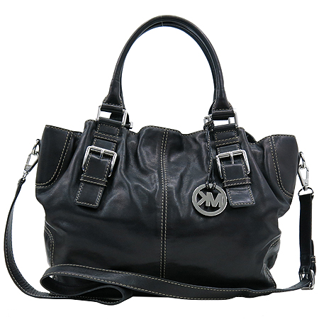 ����Ŭ�ھ  ��Ʈ��