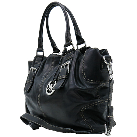 MICHAELKORS(����Ŭ�ھ) ���� ���� ��Ʈ�� + �����Ʈ�� �̹���2 - ���̺��� �߰���ǰ