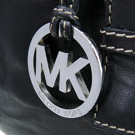 MICHAELKORS(����Ŭ�ھ) ���� ���� ��Ʈ�� + �����Ʈ�� �̹���3 - ���̺��� �߰���ǰ