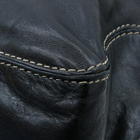 MICHAELKORS(����Ŭ�ھ) ���� ���� ��Ʈ�� + �����Ʈ�� �̹���4 - ���̺��� �߰���ǰ