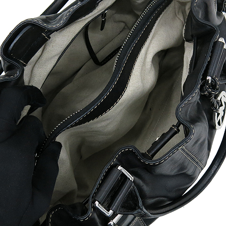 MICHAELKORS(����Ŭ�ھ) ���� ���� ��Ʈ�� + �����Ʈ�� �̹���5 - ���̺��� �߰���ǰ