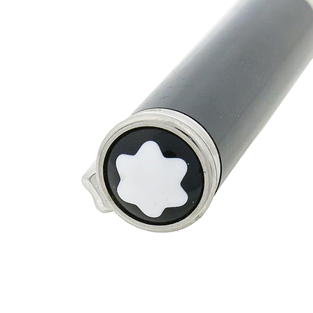 Montblanc(������) 14k ���� ���� Noblesse Oblige(������� ��������) ������ �̹���2 - ���̺��� �߰���ǰ