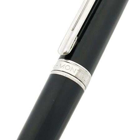 Montblanc(������) 14k ���� ���� Noblesse Oblige(������� ��������) ������ �̹���4 - ���̺��� �߰���ǰ