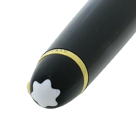 Montblanc(������) 146 ���̽��ͽ�ƣ 14K ���� ������ �̹���5 - ���̺��� �߰���ǰ