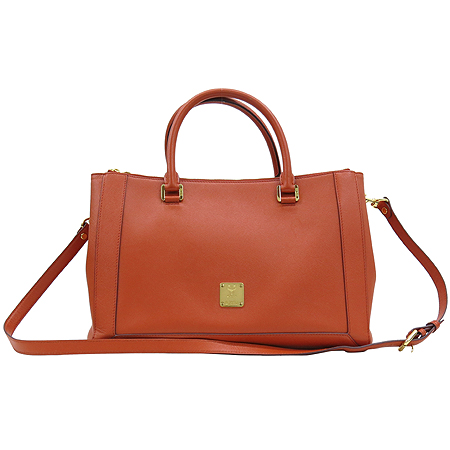 ������  2-WAY