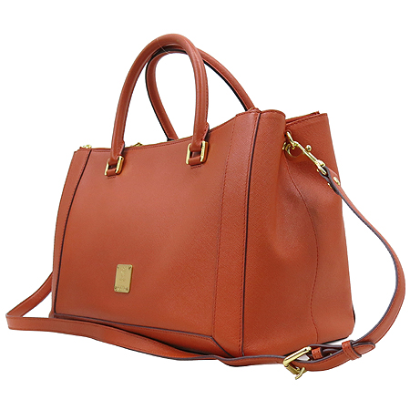 MCM(������) MWT1ALN01OR001 ���� �ΰ� ��� ������ ���ǾƳ� �������� 2WAY �̹���2 - ���̺��� �߰���ǰ