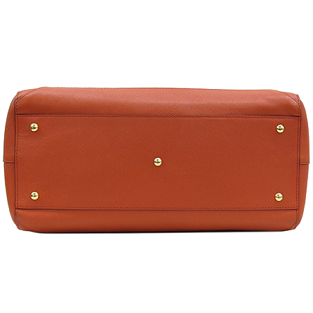 MCM(������) MWT1ALN01OR001 ���� �ΰ� ��� ������ ���ǾƳ� �������� 2WAY �̹���4 - ���̺��� �߰���ǰ