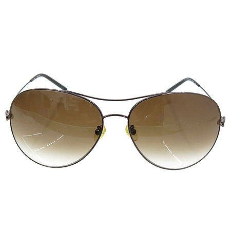 Celine(������) SC1397G ���� ���۶� �̹���2 - ���̺��� �߰���ǰ