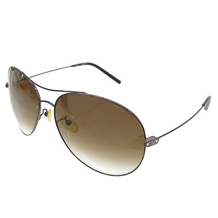 Celine(������) SC1397G ���� ���۶� �̹���3 - ���̺��� �߰���ǰ