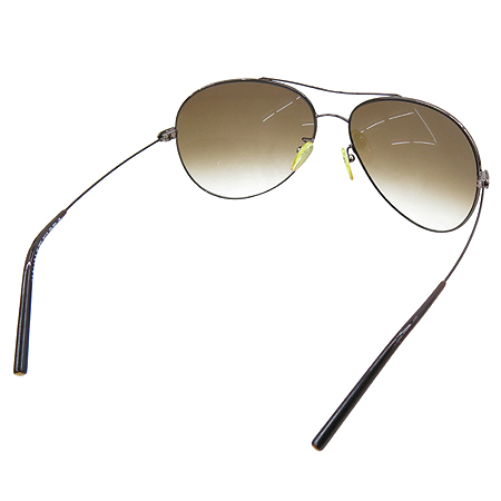 Celine(������) SC1397G ���� ���۶� �̹���4 - ���̺��� �߰���ǰ