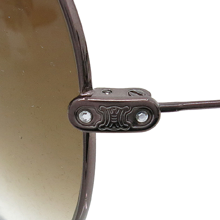 Celine(������) SC1397G ���� ���۶� �̹���5 - ���̺��� �߰���ǰ