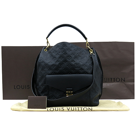 ���̺���  2-WAY