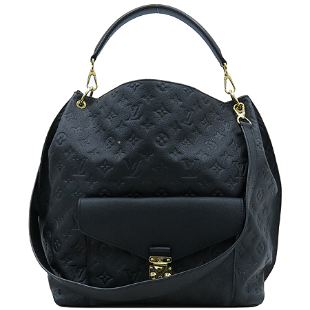 Louis Vuitton(���̺���) M41037 ���׷� �������� ��Ƽ�� 2WAY �̹���2 - ���̺��� �߰���ǰ