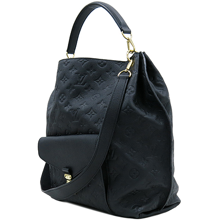 Louis Vuitton(���̺���) M41037 ���׷� �������� ��Ƽ�� 2WAY �̹���3 - ���̺��� �߰���ǰ