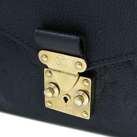 Louis Vuitton(���̺���) M41037 ���׷� �������� ��Ƽ�� 2WAY �̹���4 - ���̺��� �߰���ǰ