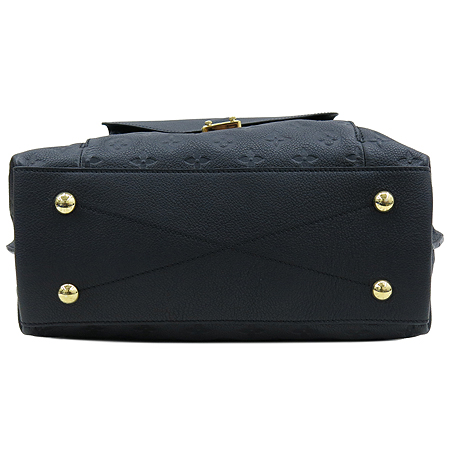 Louis Vuitton(���̺���) M41037 ���׷� �������� ��Ƽ�� 2WAY �̹���5 - ���̺��� �߰���ǰ