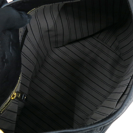 Louis Vuitton(���̺���) M41037 ���׷� �������� ��Ƽ�� 2WAY �̹���6 - ���̺��� �߰���ǰ