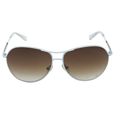 Vivienne_Westwood(���� ����Ʈ���) VW64301 ȭ��Ʈ ���� ���۶� �̹���2 - ���̺��� �߰���ǰ