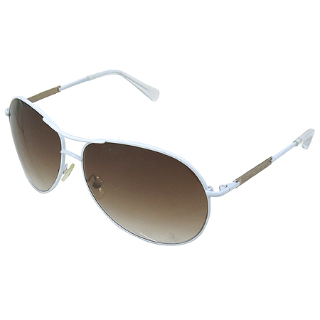 Vivienne_Westwood(���� ����Ʈ���) VW64301 ȭ��Ʈ ���� ���۶� �̹���3 - ���̺��� �߰���ǰ