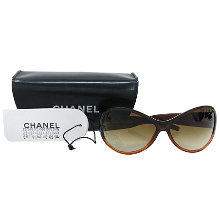 ����  ���۶�