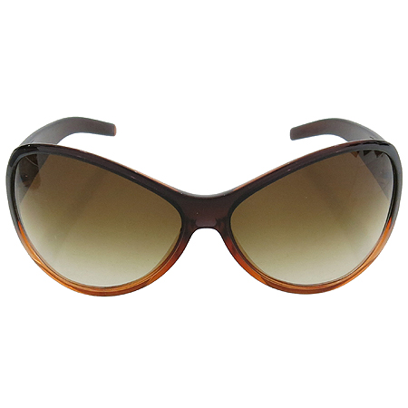 Chanel(����) 6016 ���� COCO�ΰ� ���� ���۶� �̹���2 - ���̺��� �߰���ǰ