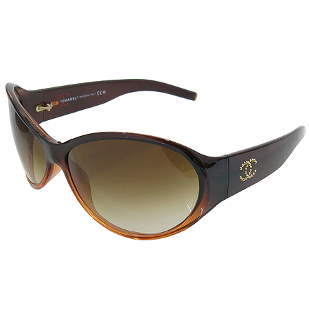 Chanel(����) 6016 ���� COCO�ΰ� ���� ���۶� �̹���3 - ���̺��� �߰���ǰ