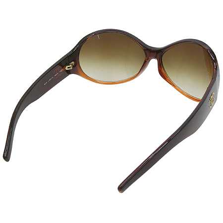 Chanel(����) 6016 ���� COCO�ΰ� ���� ���۶� �̹���4 - ���̺��� �߰���ǰ