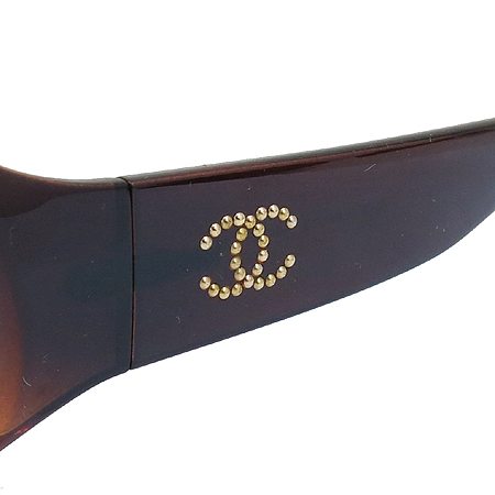 Chanel(����) 6016 ���� COCO�ΰ� ���� ���۶� �̹���5 - ���̺��� �߰���ǰ