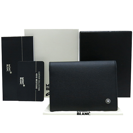 ������  ī��/��������