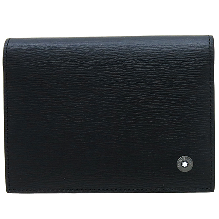 Montblanc(������) 108947 ���� ���� ī�� �� �������� �̹���2 - ���̺��� �߰���ǰ