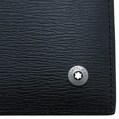 Montblanc(������) 108947 ���� ���� ī�� �� �������� �̹���3 - ���̺��� �߰���ǰ