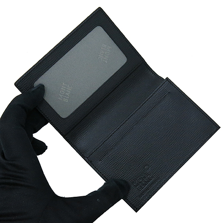 Montblanc(������) 108947 ���� ���� ī�� �� �������� �̹���4 - ���̺��� �߰���ǰ