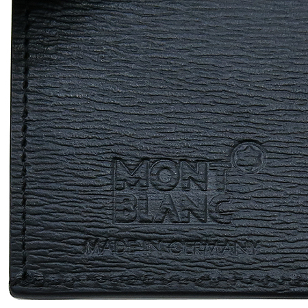 Montblanc(������) 108947 ���� ���� ī�� �� �������� �̹���5 - ���̺��� �߰���ǰ