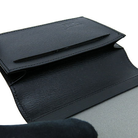 Montblanc(������) 108947 ���� ���� ī�� �� �������� �̹���6 - ���̺��� �߰���ǰ