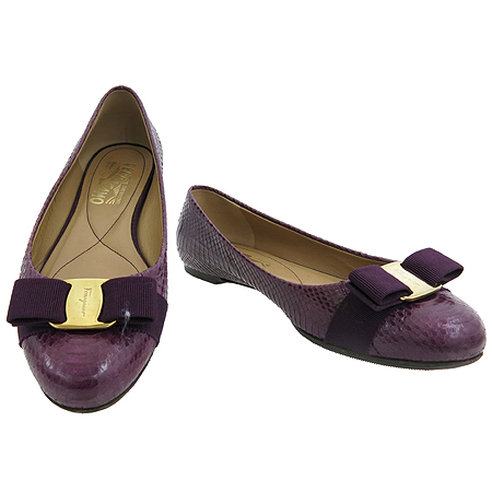 ��󰡸�  ��Ÿ