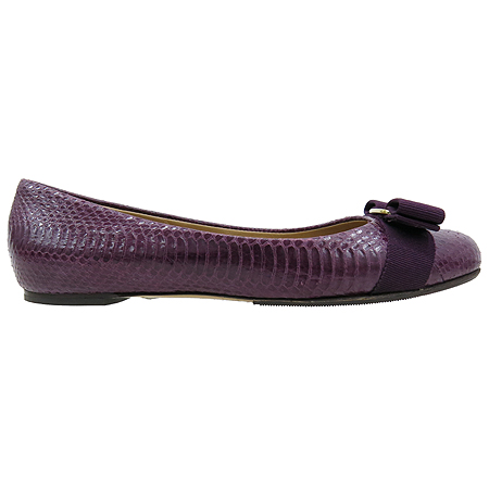 Ferragamo(��󰡸�) ���� ������ �÷����� �̹���3 - ���̺��� �߰���ǰ