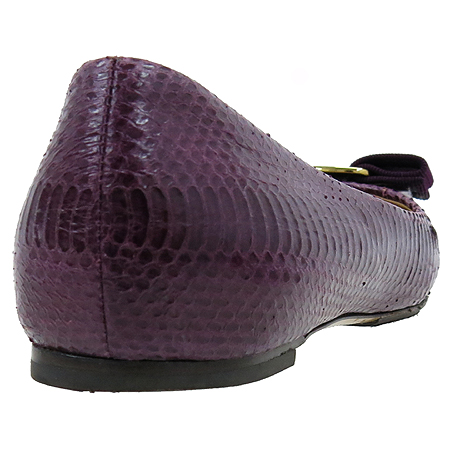 Ferragamo(��󰡸�) ���� ������ �÷����� �̹���4 - ���̺��� �߰���ǰ