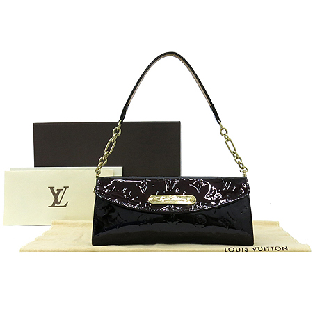 ���̺��� ���º��ٸ� ����� 