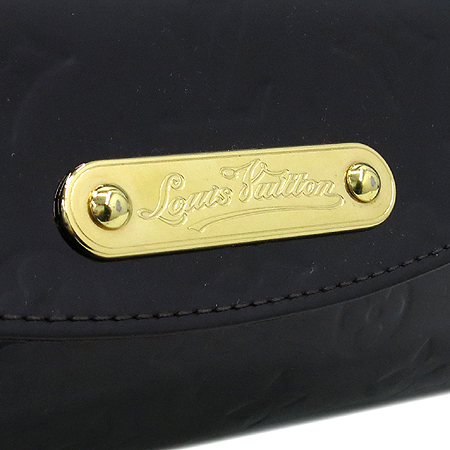 Louis Vuitton(���̺���) M93542 ���׷� ������ ���º��ٸ� �Ƹ����� Ŭ��ġ �� ����� �̹���4 - ���̺��� �߰���ǰ