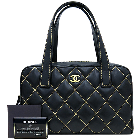 Chanel()  ÷  ̵ Ƽġ Ʈ