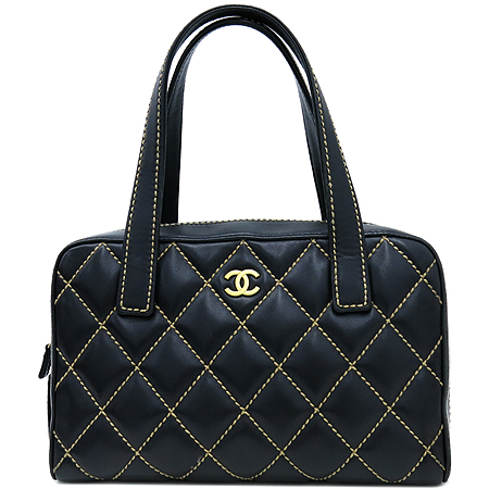 Chanel()  ÷  ̵ Ƽġ Ʈ ̹2 - ̺ ߰ǰ