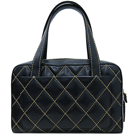 Chanel()  ÷  ̵ Ƽġ Ʈ ̹3 - ̺ ߰ǰ