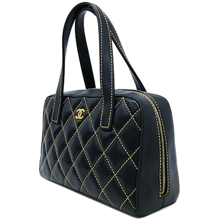 Chanel()  ÷  ̵ Ƽġ Ʈ ̹4 - ̺ ߰ǰ