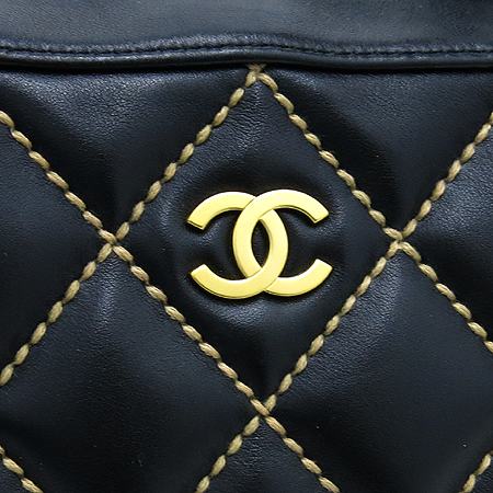 Chanel()  ÷  ̵ Ƽġ Ʈ ̹5 - ̺ ߰ǰ