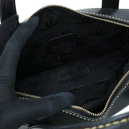 Chanel()  ÷  ̵ Ƽġ Ʈ ̹7 - ̺ ߰ǰ