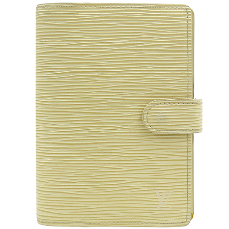 ���̺���  ���̾