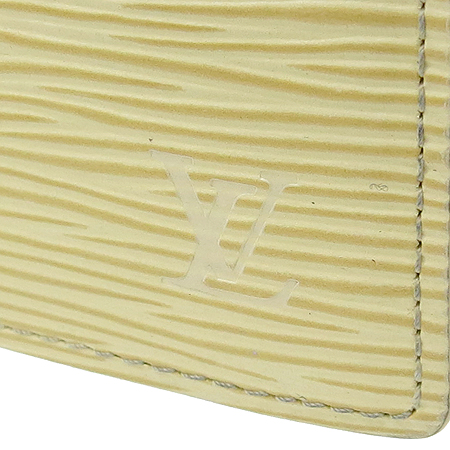 Louis Vuitton(���̺���) ���� ���ο� ������ ������ ���̾ �̹���2 - ���̺��� �߰���ǰ