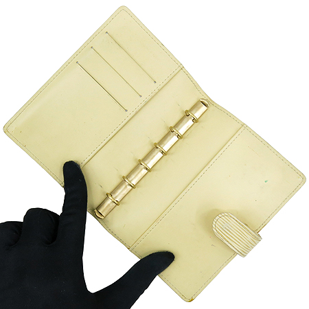 Louis Vuitton(���̺���) ���� ���ο� ������ ������ ���̾ �̹���3 - ���̺��� �߰���ǰ