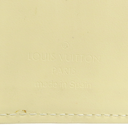 Louis Vuitton(���̺���) ���� ���ο� ������ ������ ���̾ �̹���4 - ���̺��� �߰���ǰ