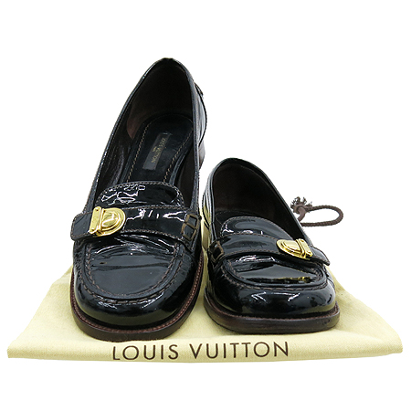 ���̺���  ����